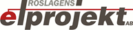 Roslagens Elprojekt AB